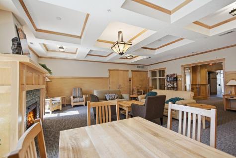 2201 Village Lane Bloomington MN 55431
