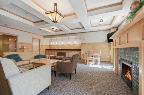 2201 Village Lane Bloomington MN 55431