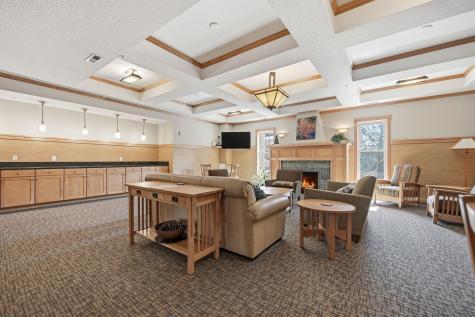 2201 Village Lane Bloomington MN 55431