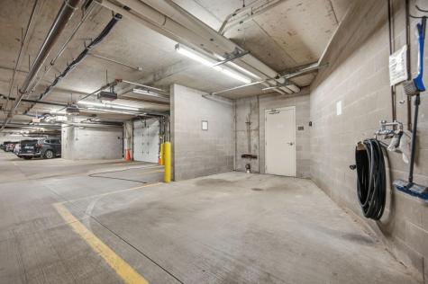 2201 Village Lane Bloomington MN 55431