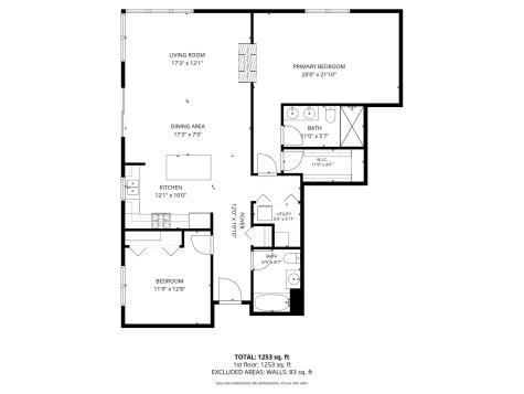 2201 Village Lane Bloomington MN 55431