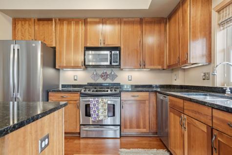 2201 Village Lane Bloomington MN 55431