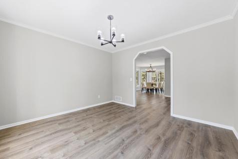 515 Marnie Street S Maplewood MN 55119