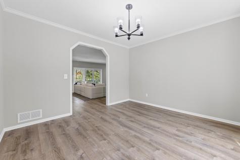 515 Marnie Street S Maplewood MN 55119