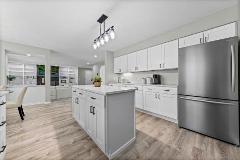 515 Marnie Street S Maplewood MN 55119
