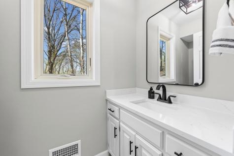 515 Marnie Street S Maplewood MN 55119
