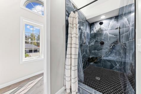 515 Marnie Street S Maplewood MN 55119