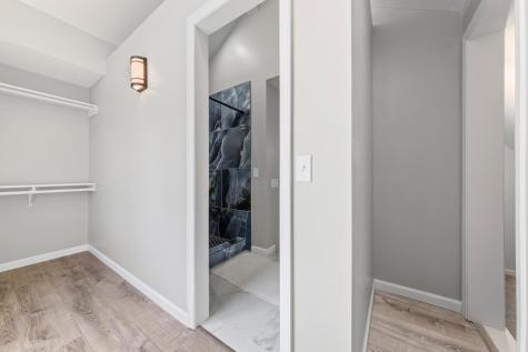 515 Marnie Street S Maplewood MN 55119