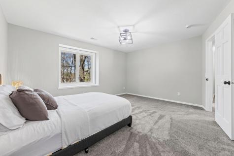 515 Marnie Street S Maplewood MN 55119