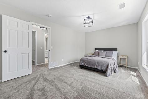 515 Marnie Street S Maplewood MN 55119