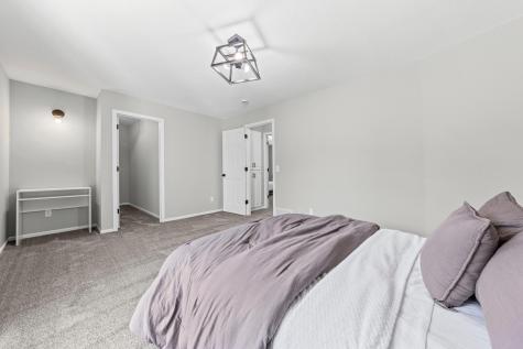 515 Marnie Street S Maplewood MN 55119