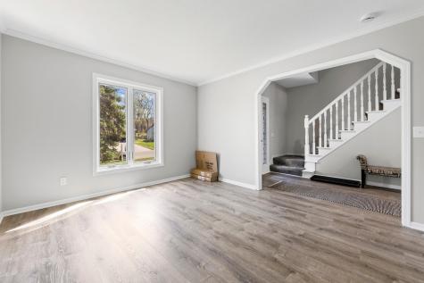 515 Marnie Street S Maplewood MN 55119