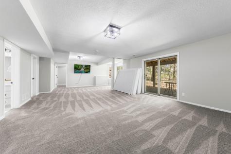 515 Marnie Street S Maplewood MN 55119