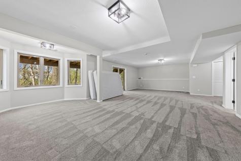 515 Marnie Street S Maplewood MN 55119
