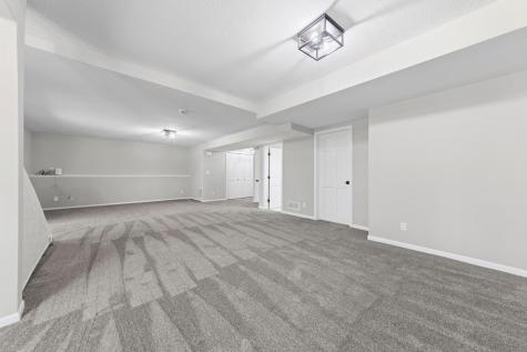 515 Marnie Street S Maplewood MN 55119