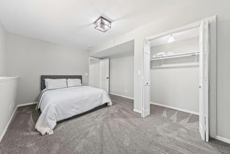 515 Marnie Street S Maplewood MN 55119