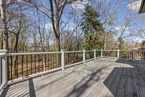 515 Marnie Street S Maplewood MN 55119