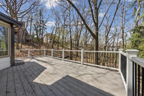 515 Marnie Street S Maplewood MN 55119