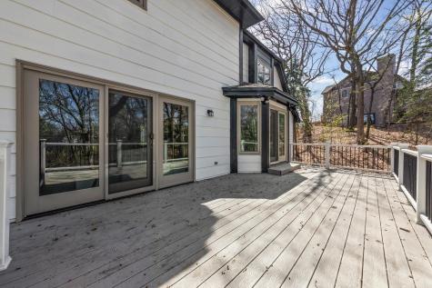 515 Marnie Street S Maplewood MN 55119
