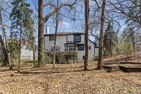 515 Marnie Street S Maplewood MN 55119