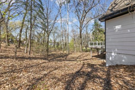 515 Marnie Street S Maplewood MN 55119