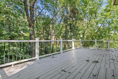 515 Marnie Street S Maplewood MN 55119