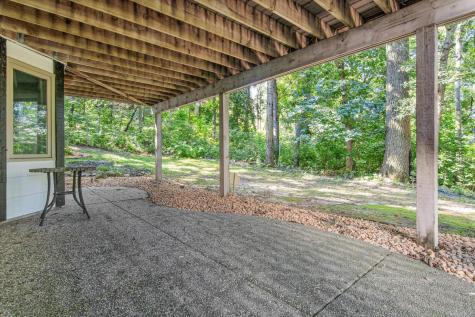 515 Marnie Street S Maplewood MN 55119