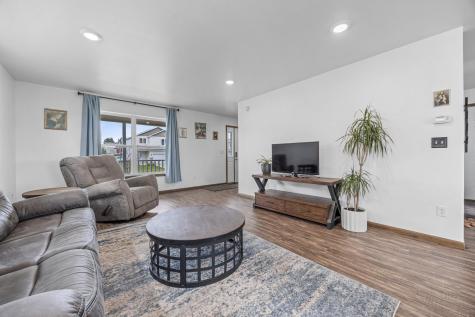 501 Foxtail Drive West Fargo ND 58078