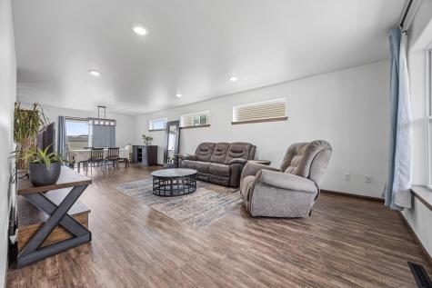 501 Foxtail Drive West Fargo ND 58078