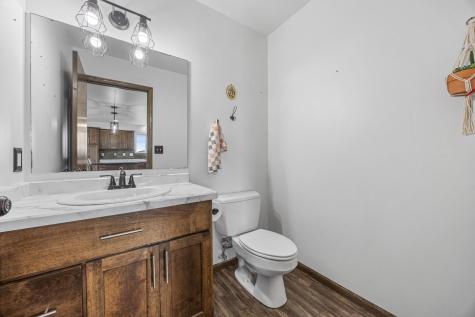 501 Foxtail Drive West Fargo ND 58078