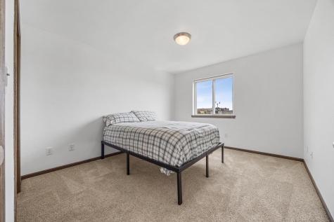 501 Foxtail Drive West Fargo ND 58078