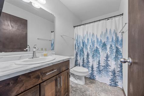 501 Foxtail Drive West Fargo ND 58078