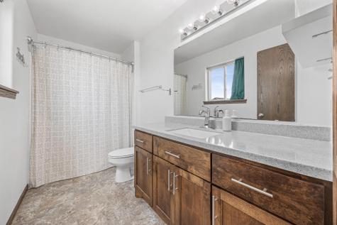 501 Foxtail Drive West Fargo ND 58078