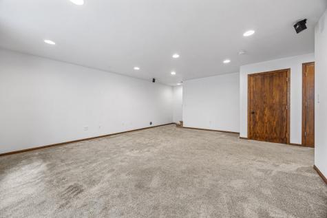 501 Foxtail Drive West Fargo ND 58078