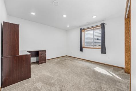 501 Foxtail Drive West Fargo ND 58078