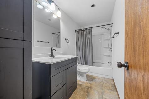 501 Foxtail Drive West Fargo ND 58078