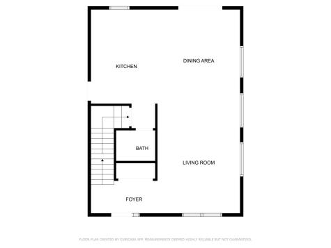 501 Foxtail Drive West Fargo ND 58078