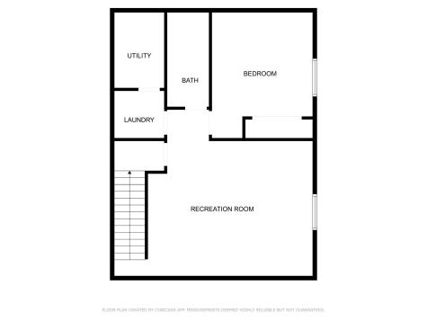 501 Foxtail Drive West Fargo ND 58078