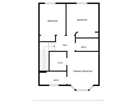 501 Foxtail Drive West Fargo ND 58078