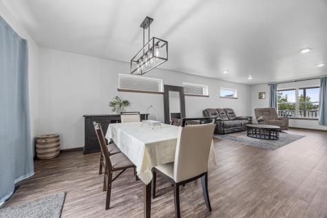 501 Foxtail Drive West Fargo ND 58078