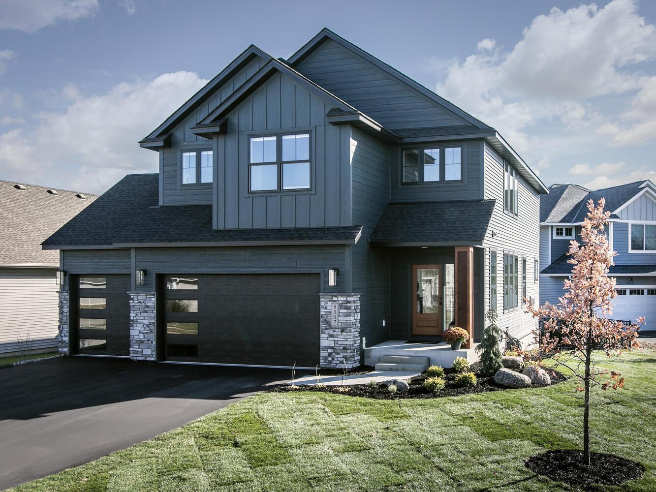 4303 Bass Street Prior Lake MN 55372