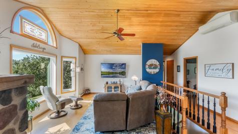 2502 Ranchwood Circle SE Alexandria MN 56308