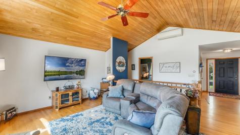 2502 Ranchwood Circle SE Alexandria MN 56308