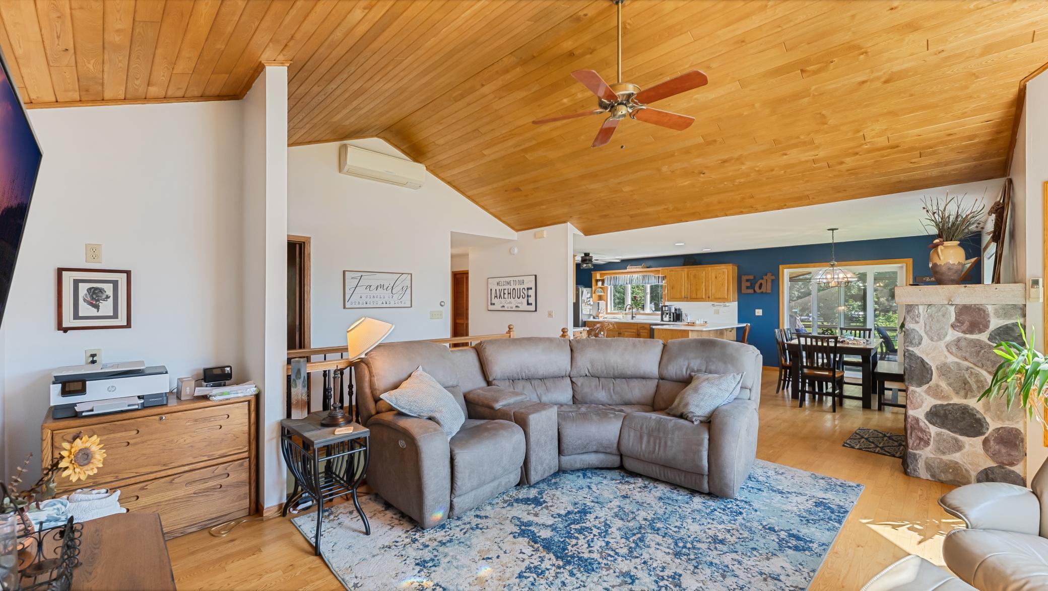 2502 Ranchwood Circle SE Alexandria MN 56308