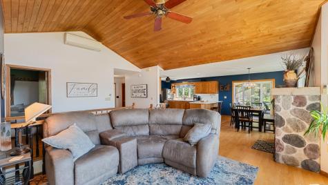 2502 Ranchwood Circle SE Alexandria MN 56308