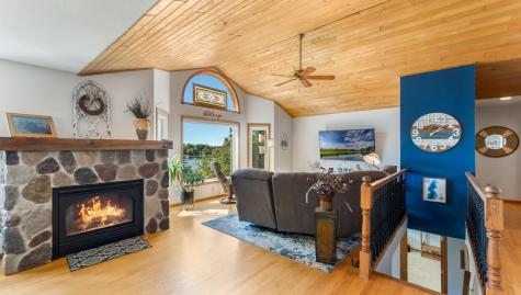 2502 Ranchwood Circle SE Alexandria MN 56308