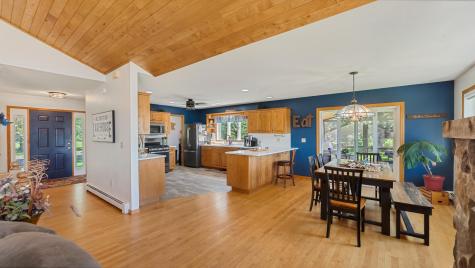 2502 Ranchwood Circle SE Alexandria MN 56308