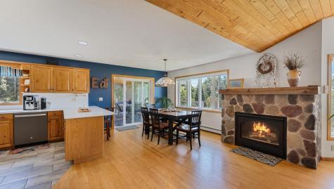 2502 Ranchwood Circle SE Alexandria MN 56308