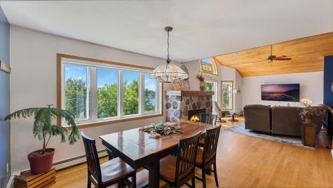 2502 Ranchwood Circle SE Alexandria MN 56308