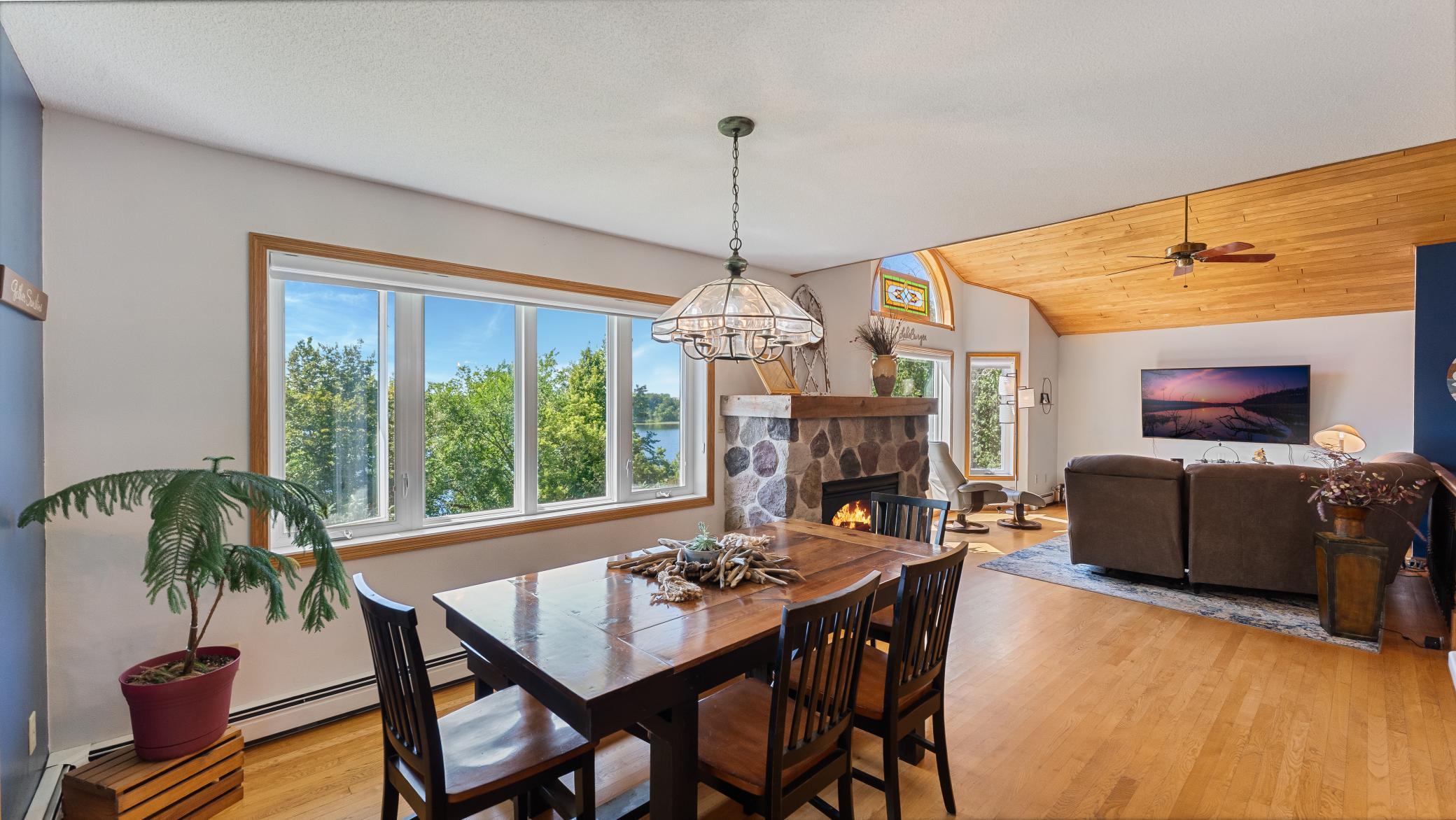 2502 Ranchwood Circle SE Alexandria MN 56308